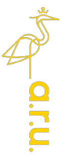 ARU